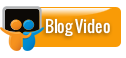 blog video webclub