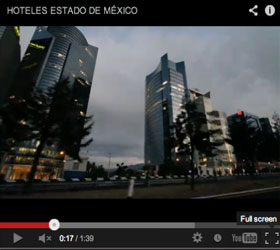 Video publicidad para Youtube VIDEO INSTITUCIONAL, VIDEO CORPORATIVO MÉXICO